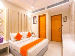 Hotel Rachna Tourist Inn