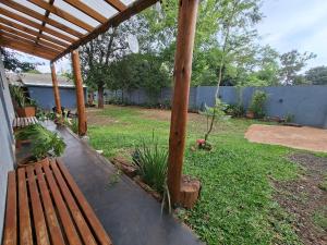 Urutau Loft