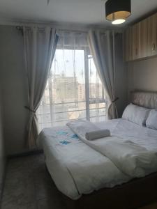 Tsavo Studios Embakasi