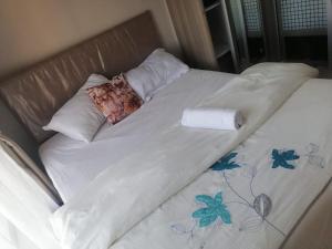 Tsavo Studios Embakasi