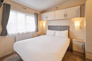 Host & Stay - Deer View Lodge