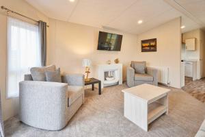 Host & Stay - Deer View Lodge