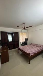 Caravonica apartment