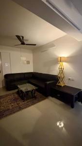 Caravonica apartment