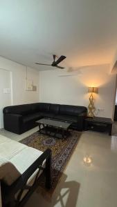 Caravonica apartment