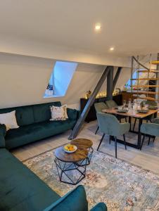 Ferienwohnung Ella