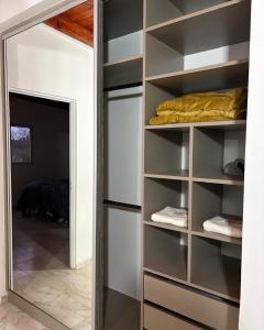 Finca el Zanjón Punto Alquileres