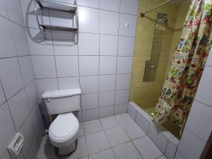 Furnished and comfortable independent apartment