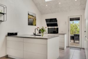 Hedevang 22 Houstrup