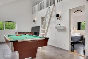 Hedevang 22 Houstrup