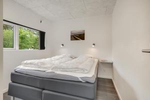 Hedevang 22 Houstrup