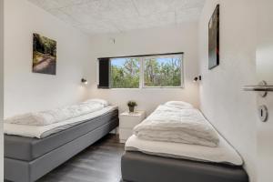 Hedevang 22 Houstrup