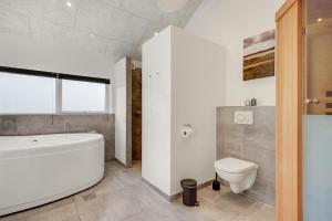 Hedevang 22 Houstrup