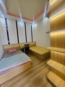 Phòng hiện đại biển Đà Nẵng