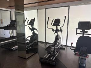 Laguna BeachSide 200m to beach BangTao