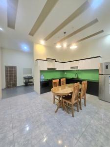 Phòng hiện đại biển Đà Nẵng