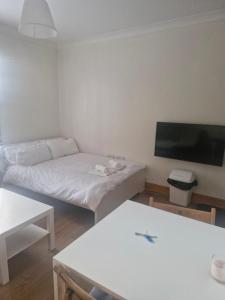 Your home away from home in Highgate