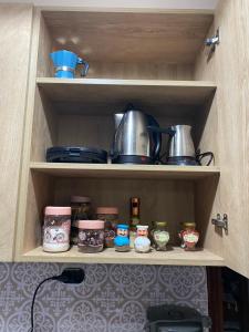 Venias Lake House Apartments 1