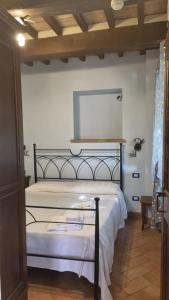 Il Casale Società Agricola Semplice di Barattini Pascucci Doriana e C