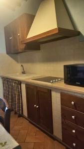 Il Casale Società Agricola Semplice di Barattini Pascucci Doriana e C