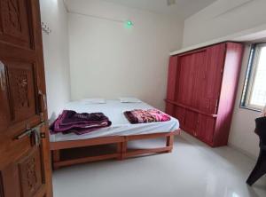 Sharmaji Homestay