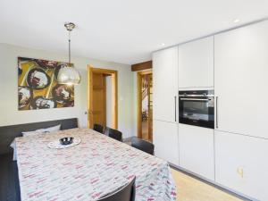 ⁂⁂ GITE LE PRES AU CERF [CLEDICIHOME] 2 steps from the LISPACH resort PRIVATE toboggan run! SNOWSHOE DEPARTURE ⁂⁂