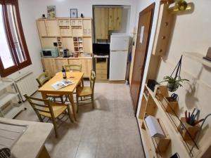 Appartamento Foligno centro