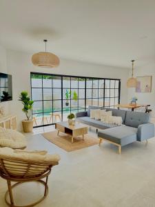 Casa Esteleo, Guanacaste