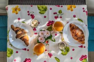 Bella Milano 88 in Washington