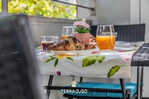 Bella Milano 88 in Washington