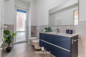 Bella Milano 88 in Washington