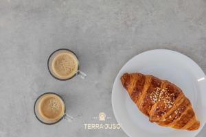 Bella Milano 88 in Washington