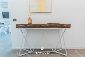 Bella Milano 88 in Washington