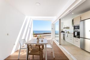 Ocean Confort PB by Escape Home