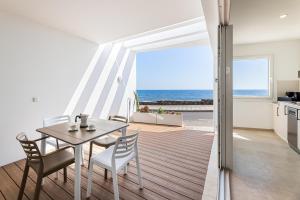 Ocean Confort PB by Escape Home