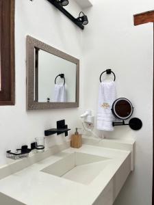 Hotel Vista Montaña