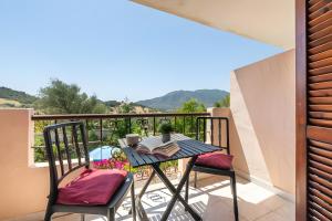 Casa Vacanze Il Mandorleto