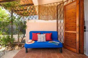 Casa Vacanze Il Mandorleto