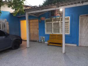 Apartamento Familiar Torices