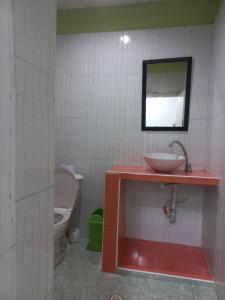 Apartamento Familiar Torices