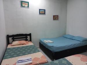 Apartamento Familiar Torices