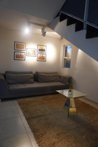 Hotel Portal dos Cerrados