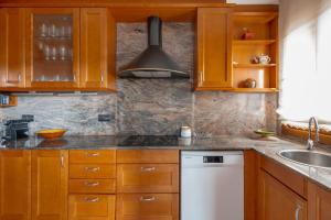 Maravilloso Atico En Puigcerdà