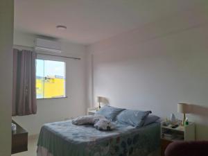 AP Próximo AEROPORTO