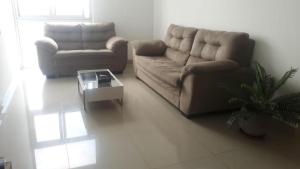 Familiar, Fresco y Relax Atlantis