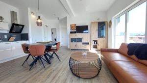 Dinkelbach Feriendomicil 2 C