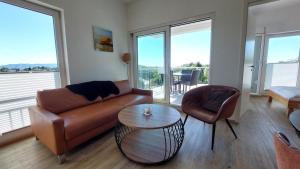 Dinkelbach Feriendomicil 2 C