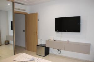 Cozy beach appartement