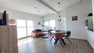 Dinkelbach Feriendomicil 2 C