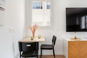 The Central Flat Limassol